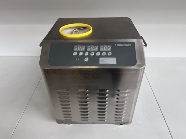 Chiller-Techjon - obrazek 2