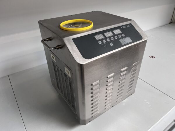 Chiller-Techjon - obrazek 3