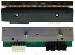 Głowica termiczna Bizerba KF 2004-GL14B (P/N 71021570000)
