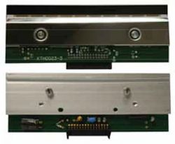 Głowica termiczna Bizerba PRINTHEAD KM 1504- (P/N 65620170200/7102197)