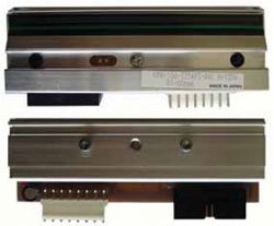 Thermodruckkopf Avery dennison KPA-106-12-TAF5-AVL (P/N A4431)
