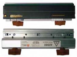Thermodruckkopf Avery dennison 64-06/DPM/PEM/ALX926/NOVEXX CHESS 6 (P/N A0980)