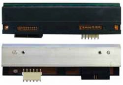 Thermodruckkopf Avery dennison KCE-128-12MPT2-AV (P/N 98915)