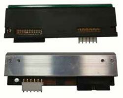 Thermodruckkopf Avery dennison KCE-107-12MPT2-AV (P/N 98969)