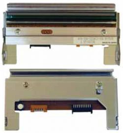 Głowica termiczna TEC-TOSHIBA KPA-106-12TAF2-TEB (P/N FMBC0073202)