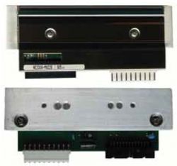 Głowica termiczna TEC-TOSHIBA NE 2004-MA22B (P/N FMBB0050105)