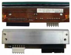 Głowica termiczna TEC-TOSHIBA KCE-107-12PAJ1-TEN (P/N GO-00208000)