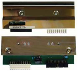 Głowica termiczna TEC-TOSHIBA NE 3005-MA12B (P/N FMBB0050103)