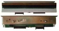 Głowica termiczna TEC-TOSHIBA 968 128 R5A (P/N 7FM01641100)
