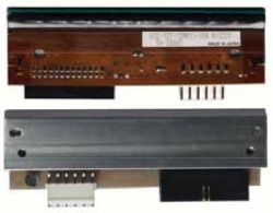 Głowica termiczna TEC-TOSHIBA KCE-107-12MPT1-TEN (P/N GBC-0054004)