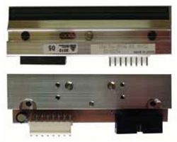Thermodruckkopf Avery dennison KPA-104-8MTA4-AV (P/N A0417)