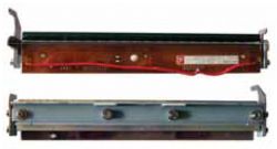 Głowica termiczna TEC-TOSHIBA KCE-213-12PAJ2 (P/N FMBC0044306)