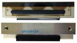 Thermodruckkopf METTLER TOLEDO KF 2002-GK42B