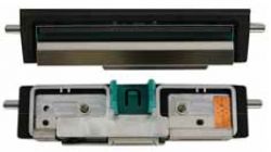 Głowica termiczna TEC-TOSHIBA P/N 7FM00973100